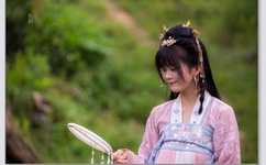 性感沙滩3丝袜补丁